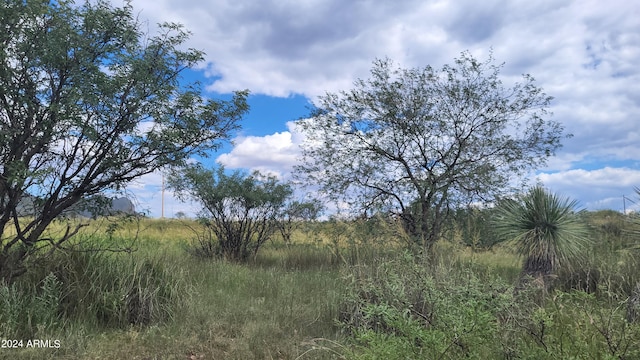 Listing photo 2 for TBD Mustang Ranch Rd -, Unit Elgin AZ 85611