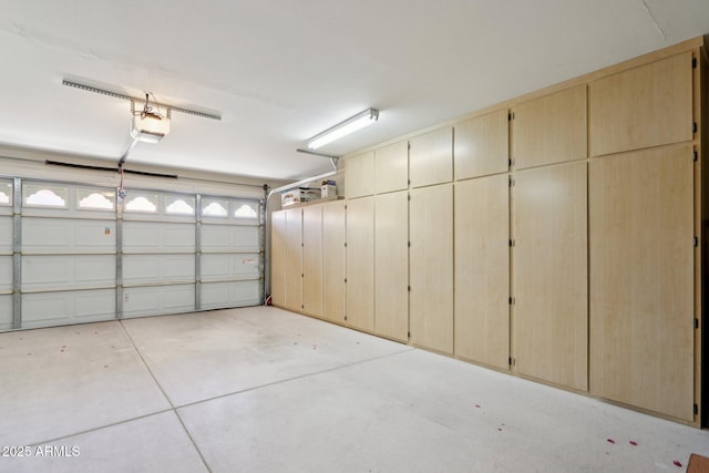 2055 N 56th St Unit 15, Mesa, AZ 85215 - view of garage