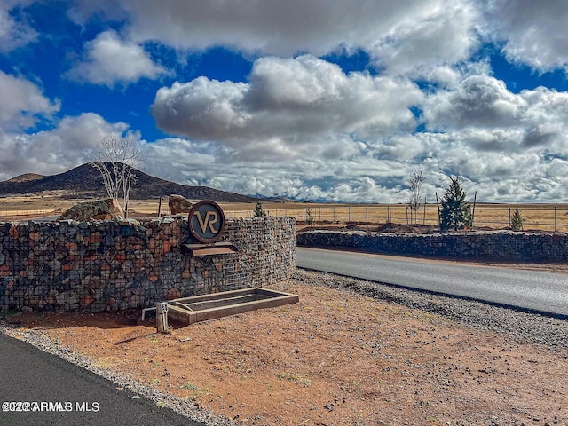 10690 E Woven Gold Way Unit 54, Prescott Valley, AZ 86315