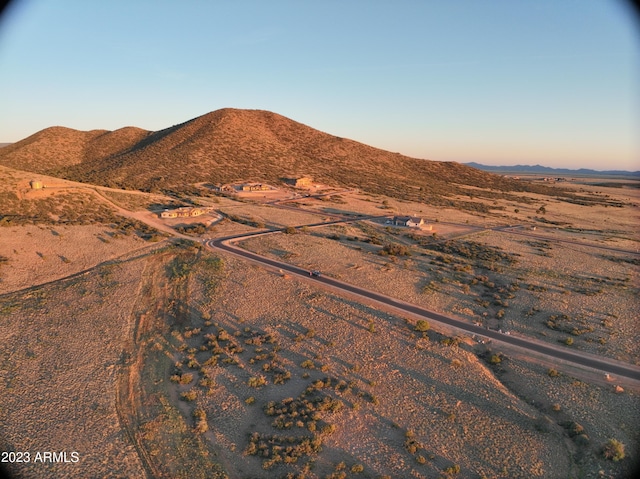 10690 E Woven Gold Way Unit 54, Prescott Valley, AZ 86315