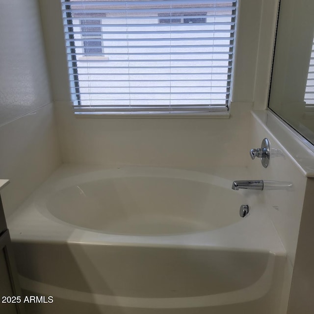 6908 S 8th Dr, Phoenix, AZ 85041 - full bath with a bath