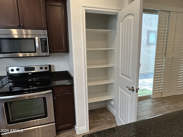 3480 E Sheffield Rd, Gilbert, AZ 85296 - view of storage area