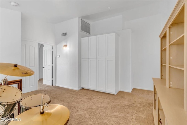 4402 E Barwick Dr, Cave Creek, AZ 85331 - bathroom with baseboards