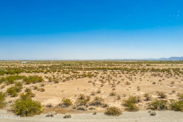 3615 N Pima Dr Unit 8, Eloy AZ, 85131 land for sale