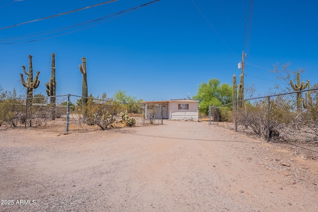 2306 S Cortez Rd Unit 0, Apache Junction, AZ 85119