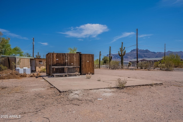 2306 S Cortez Rd Unit 0, Apache Junction, AZ 85119
