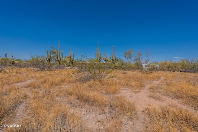 2306 S Cortez Rd Unit 0, Apache Junction, AZ 85119