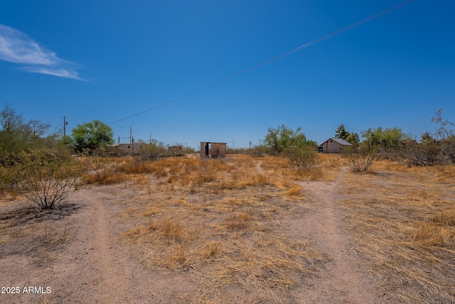 2306 S Cortez Rd Unit 0, Apache Junction, AZ 85119