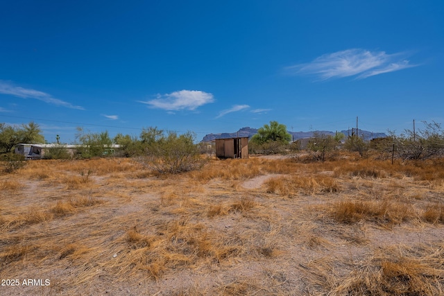 2306 S Cortez Rd Unit 0, Apache Junction, AZ 85119