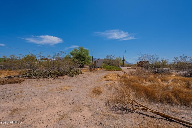 2306 S Cortez Rd Unit 0, Apache Junction, AZ 85119