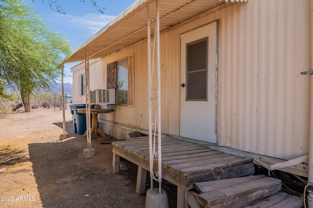 2306 S Cortez Rd Unit 0, Apache Junction, AZ 85119