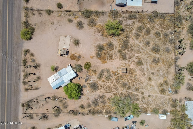 2306 S Cortez Rd Unit 0, Apache Junction, AZ 85119