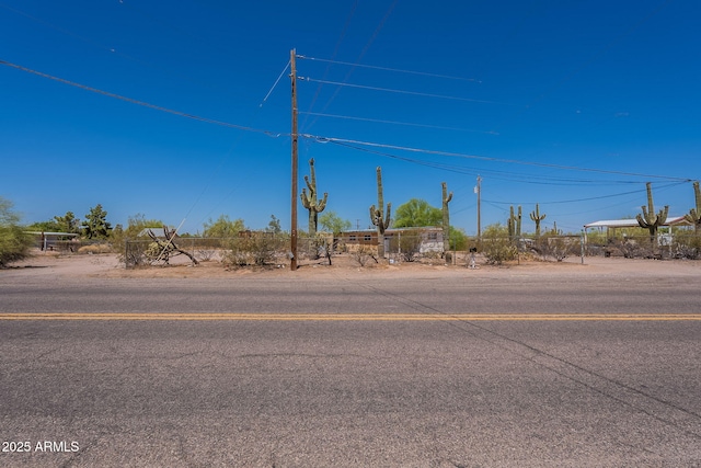 2306 S Cortez Rd Unit 0, Apache Junction, AZ 85119