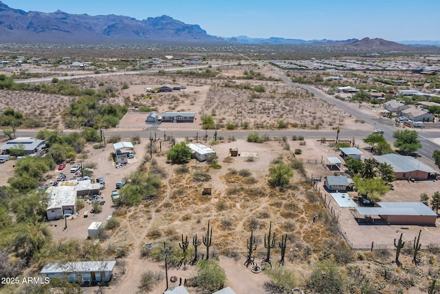 2306 S Cortez Rd Unit 0, Apache Junction, AZ 85119
