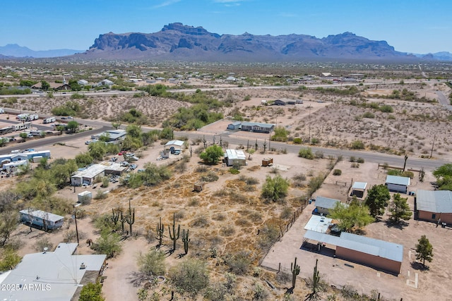 2306 S Cortez Rd Unit 0, Apache Junction, AZ 85119