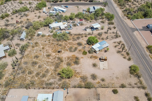 2306 S Cortez Rd Unit 0, Apache Junction, AZ 85119