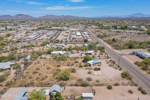 2306 S Cortez Rd Unit 0, Apache Junction, AZ 85119