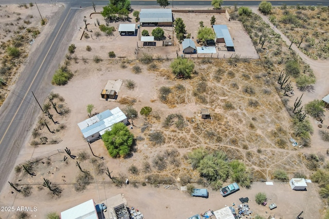 2306 S Cortez Rd Unit 0, Apache Junction, AZ 85119