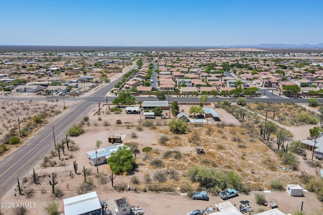 2306 S Cortez Rd Unit 0, Apache Junction, AZ 85119