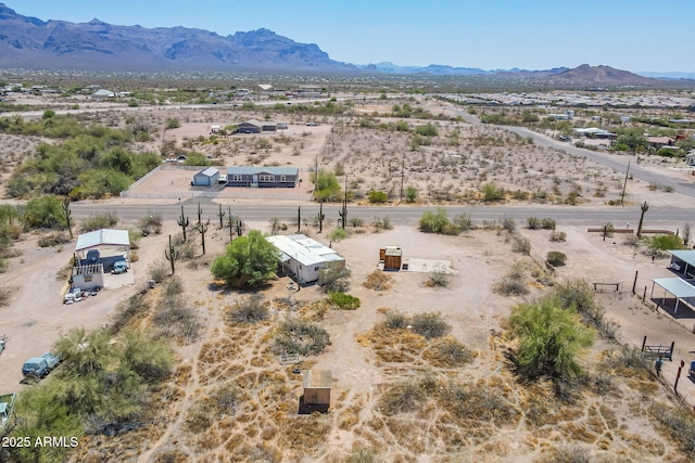 2306 S Cortez Rd Unit 0, Apache Junction, AZ 85119