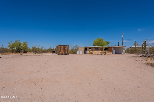 2306 S Cortez Rd Unit 0, Apache Junction, AZ 85119