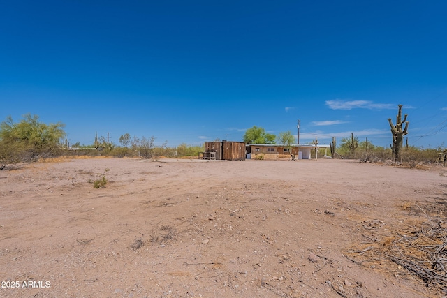 2306 S Cortez Rd Unit 0, Apache Junction, AZ 85119