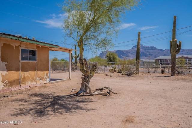 2306 S Cortez Rd Unit 0, Apache Junction, AZ 85119