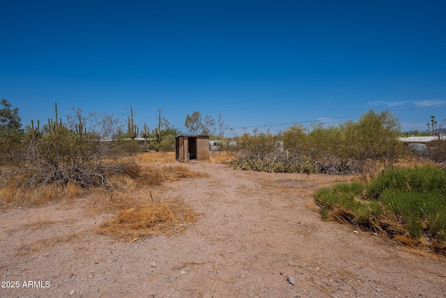 2306 S Cortez Rd Unit 0, Apache Junction, AZ 85119