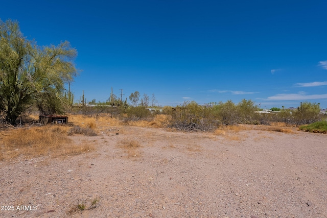 2306 S Cortez Rd Unit 0, Apache Junction, AZ 85119