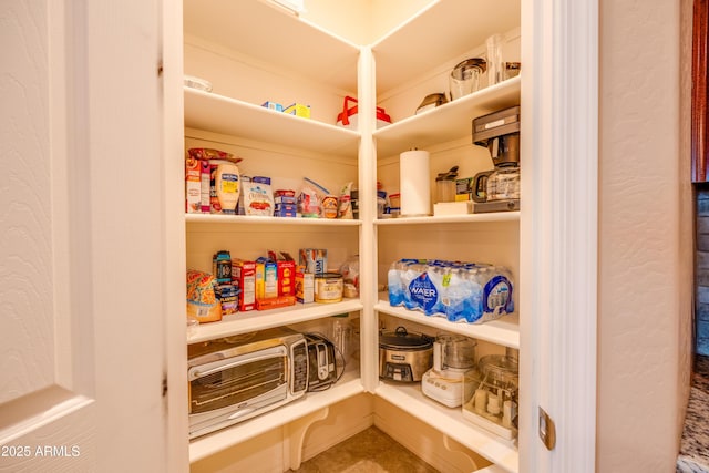 20742 E Mockingbird Dr, Queen Creek, AZ 85142 - view of storage area