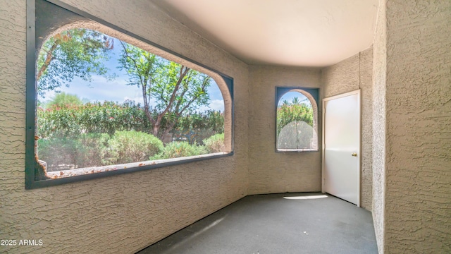 15252 N 100th St Unit 1164, Scottsdale, AZ 85260 - view of patio / terrace