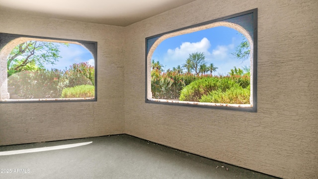 15252 N 100th St Unit 1164, Scottsdale, AZ 85260 - view of spare room