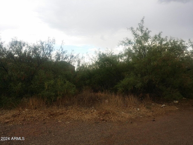 XXXX Florida Avenue '''-''', Douglas AZ, 85607 land for sale