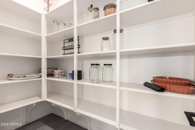 3938 E Appaloosa Rd, Gilbert, AZ 85296 - view of storage area