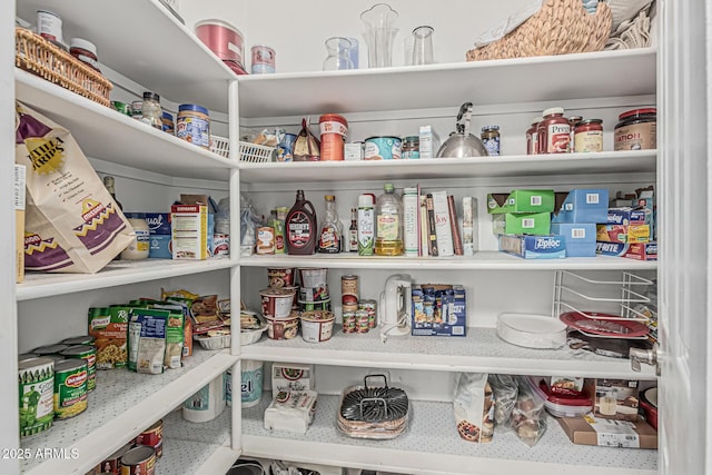 3059 E Tyson Ct, Gilbert, AZ 85295 - view of pantry