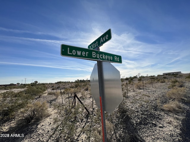 00 S 331st Ave Unit 84, Tonopah, AZ 85354