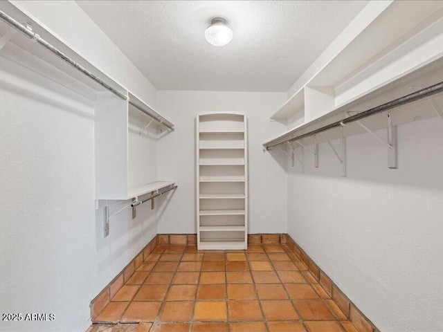 7232 N 22 Nd St, Phoenix, AZ 85020 - view of spacious closet