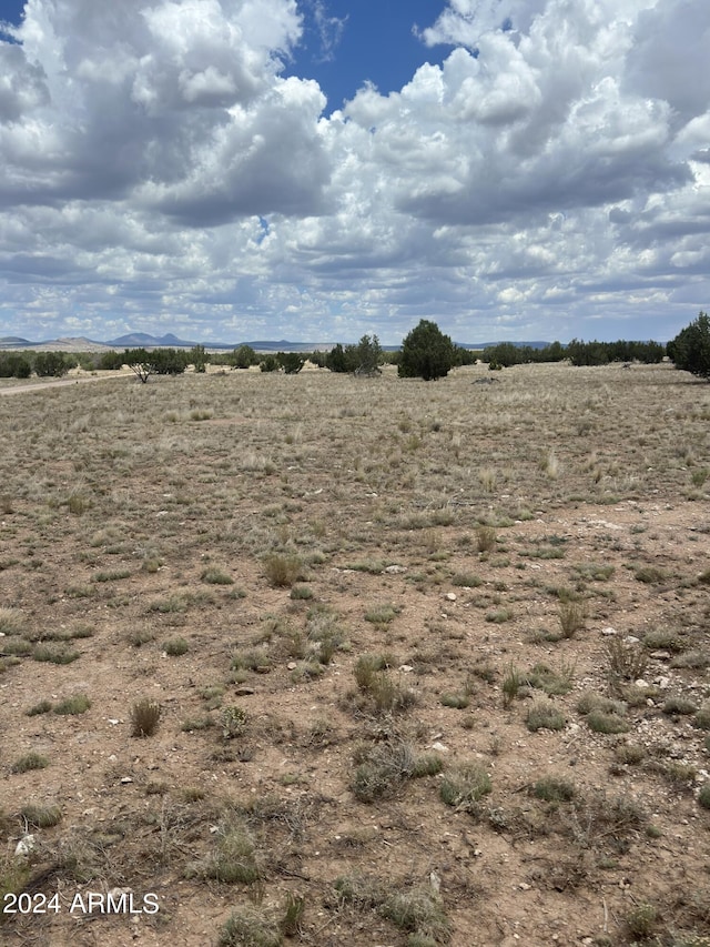 Listing photo 2 for 118D Prairie Dog Rd Unit 118D, Ash Fork AZ 86320