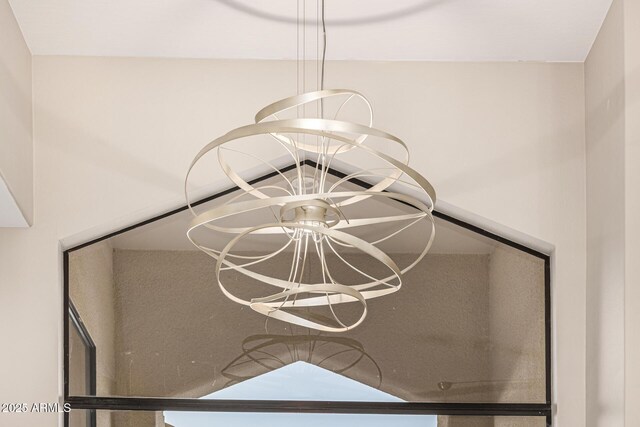 7439 E Beryl Ave, Scottsdale, AZ 85258 - detailed view