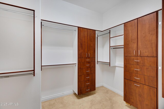 1620 E Sattoo Way, Queen Creek, AZ 85140 - view of spacious closet