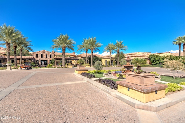 1620 E Sattoo Way, Queen Creek, AZ 85140 - view of surrounding community