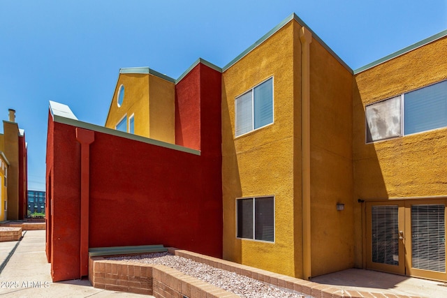 154 W 5th St Unit 210, Tempe, AZ 85281 - view of property