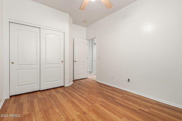 full bathroom featuring toilet, vanity, bathtub / shower combination, and tile patterned flooring