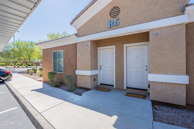 854 S San Marcos Unit A, Apache Junction, AZ 85120