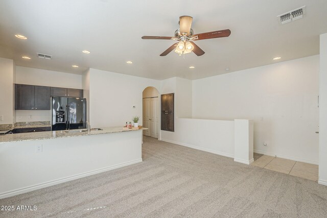 854 S San Marcos Unit A, Apache Junction, AZ 85120