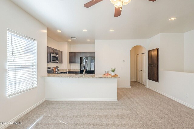854 S San Marcos Unit A, Apache Junction, AZ 85120