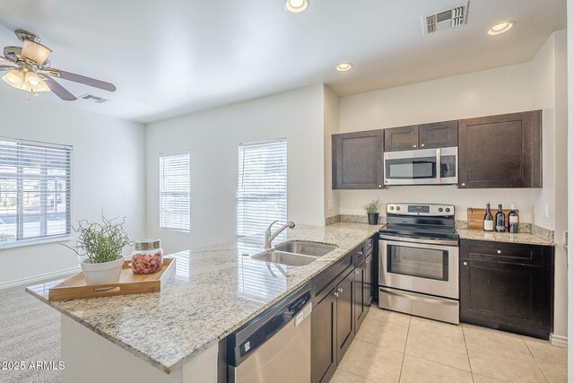 854 S San Marcos Unit A, Apache Junction, AZ 85120