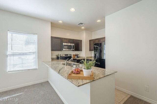 854 S San Marcos Unit A, Apache Junction, AZ 85120