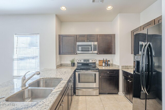 854 S San Marcos Unit A, Apache Junction, AZ 85120