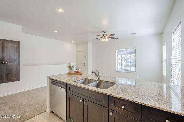 854 S San Marcos Unit A, Apache Junction, AZ 85120